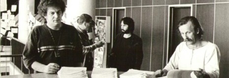 cropped-festivalek1.jpg