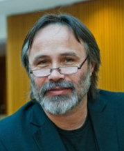 Ing. Josef Zrník